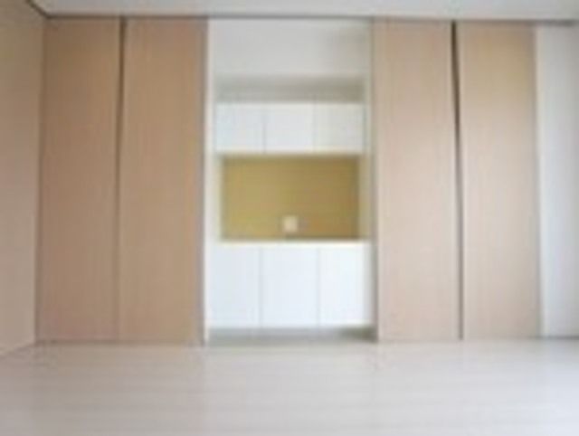 ��ʌ��������܎s��捪�݂P���ڂ̃}���V�����̂��̑������E�X�y�[�X