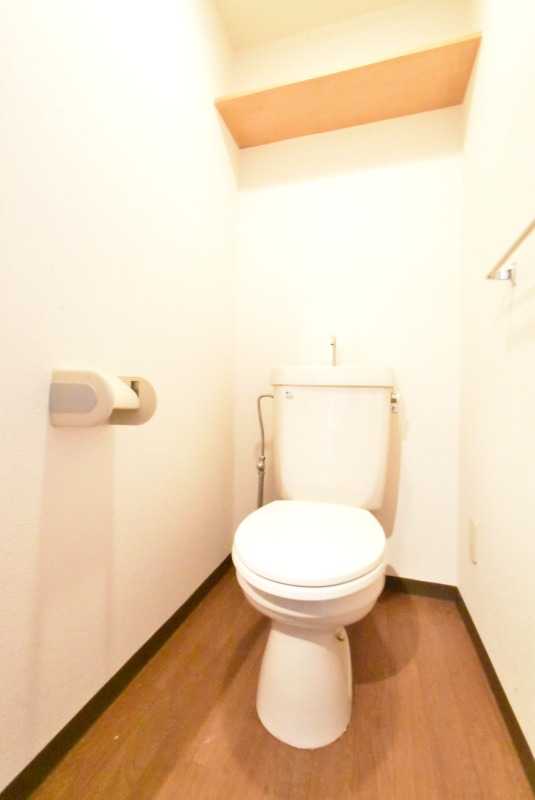 ��ʌ�����s�����P���ڂ̃}���V�����̃g�C��