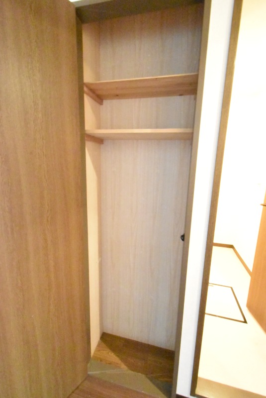 ��ʌ�����s�����P���ڂ̃}���V�����̎��[