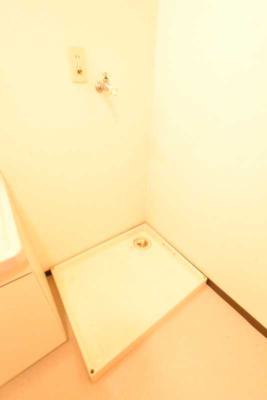 ��ʌ�����s�����P���ڂ̃}���V�����̂��̑�