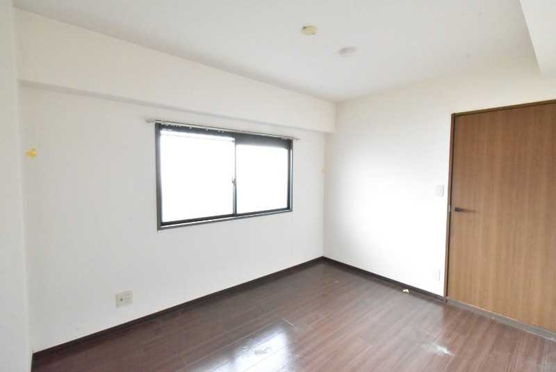 ��ʌ�����s�����P���ڂ̃}���V�����̂��̑�