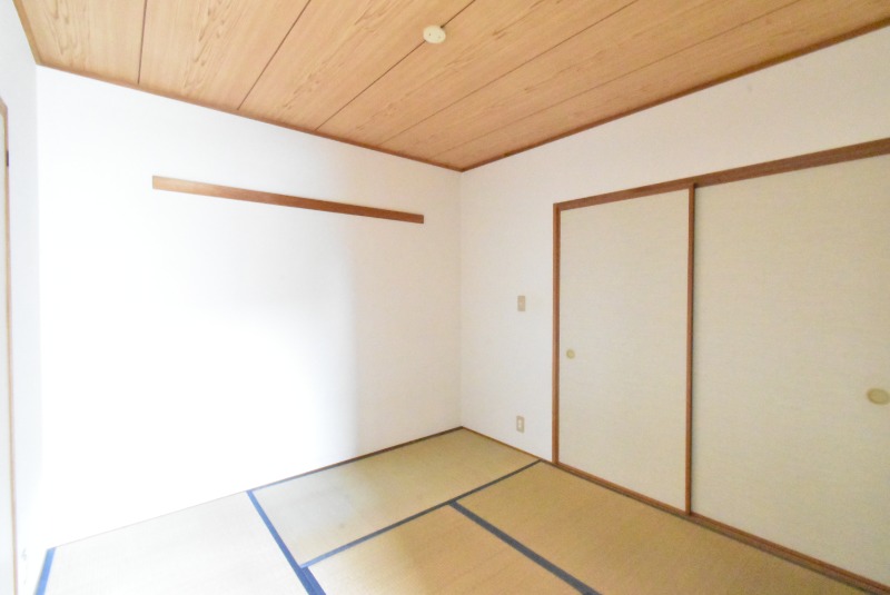 ��ʌ�����s�����P���ڂ̃}���V�����̂��̑�