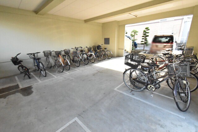 ��ʌ�����s�����P���ڂ̃}���V�����̂��̑�