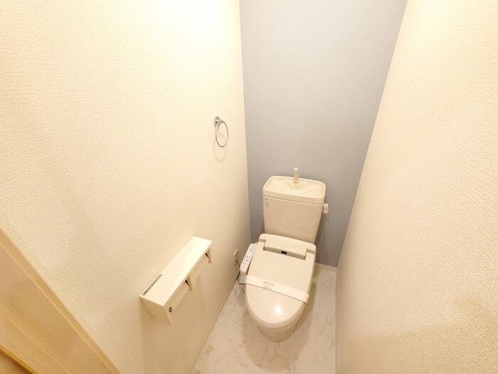 ��ʌ��������܎s��{��听���R���ڂ̃A�p�[�g�̃g�C��