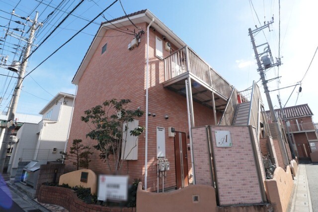 ��ʌ��������܎s��{��听���R���ڂ̃A�p�[�g�̃G���g�����X