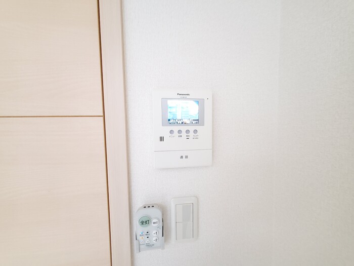 ��ʌ��������܎s��{��听���R���ڂ̃A�p�[�g�̂��̑�