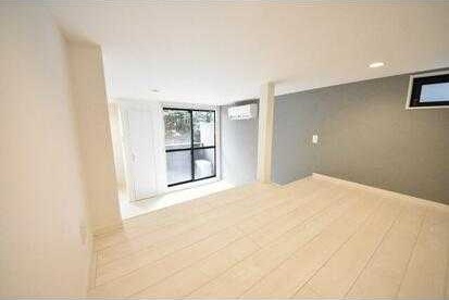 ��ʌ��������܎s������厚���[��̃A�p�[�g�̂��̑������E�X�y�[�X