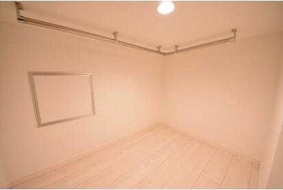 ��ʌ��������܎s������厚���[��̃A�p�[�g�̎��[