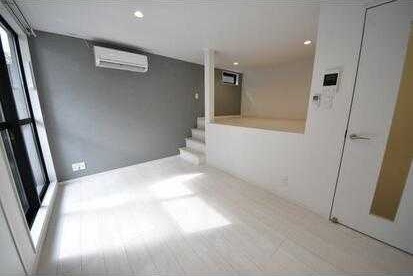 ��ʌ��������܎s������厚���[��̃A�p�[�g�̂��̑��ݔ�