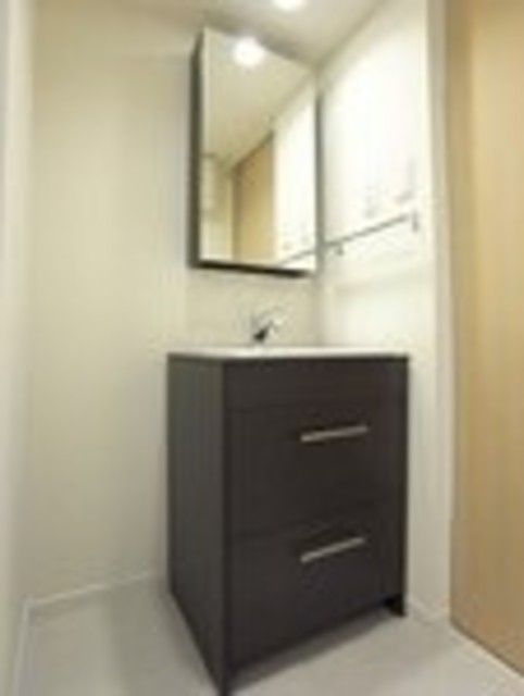 ��ʌ��������܎s��捪�݂P���ڂ̃}���V�����̐��ʏ�