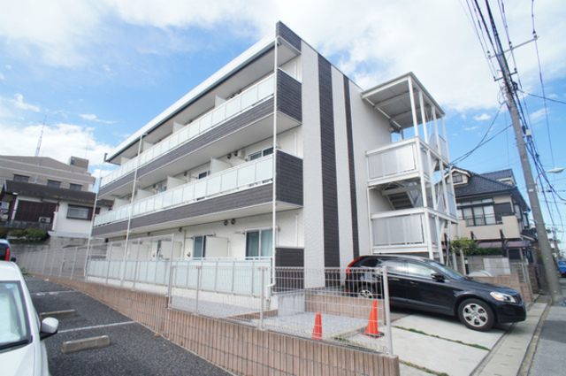 ��ʌ��������܎s��捪�݂P���ڂ̃}���V�����̃G���g�����X