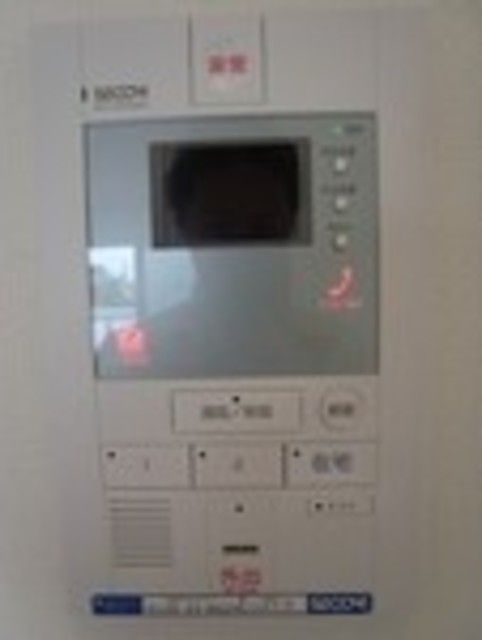 ��ʌ��������܎s��捪�݂P���ڂ̃}���V�����̂��̑�