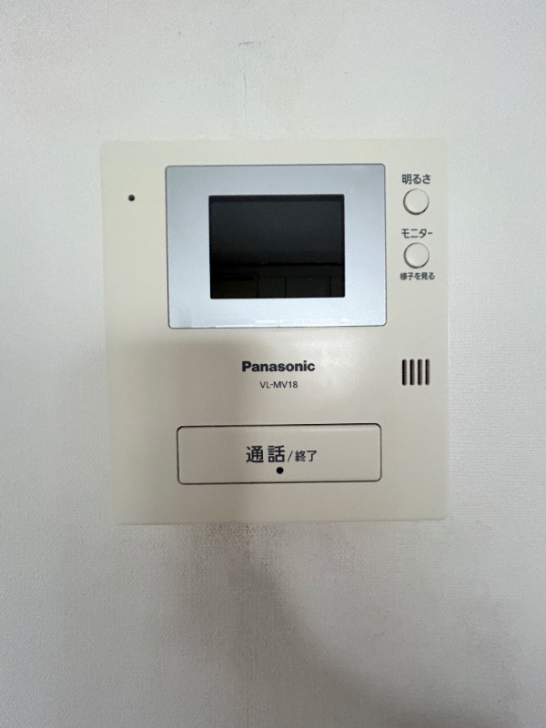 ��ʌ��������܎s�k��������Q���ڂ̃A�p�[�g�̂��̑�