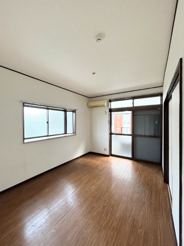 ��ʌ��������܎s�k��������Q���ڂ̃A�p�[�g�̂��̑�