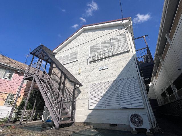 ʌ@csVhT60-2̃Ap[ǧO