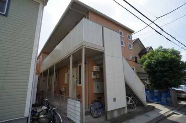 ��ʌ��������܎s�������˂T���ڂ̃A�p�[�g�̌����O��