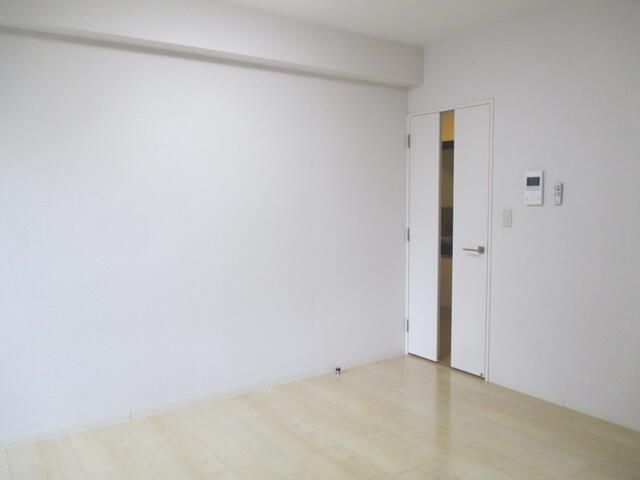 ��ʌ��������܎s��{����ؒ��P���ڂ̃}���V�����̂��̑������E�X�y�[�X