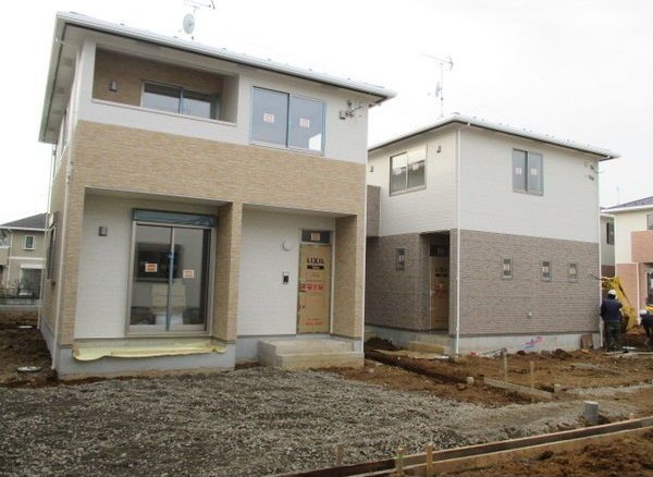 ��ʌ��������܎s�Y�a��؍�T���ڂ̈�ˌ��Ă̌����O��