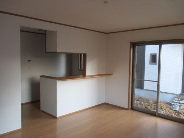 ��ʌ��������܎s�Y�a��؍�T���ڂ̈�ˌ��Ă̋��ԁE���r���O