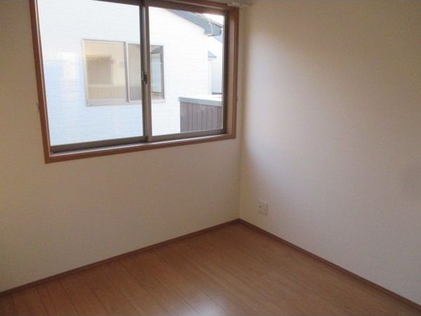 ��ʌ��������܎s�Y�a��؍�T���ڂ̈�ˌ��Ă̂��̑������E�X�y�[�X