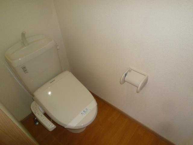 ��ʌ��������܎s��{��O���P���ڂ̃A�p�[�g�̃g�C��