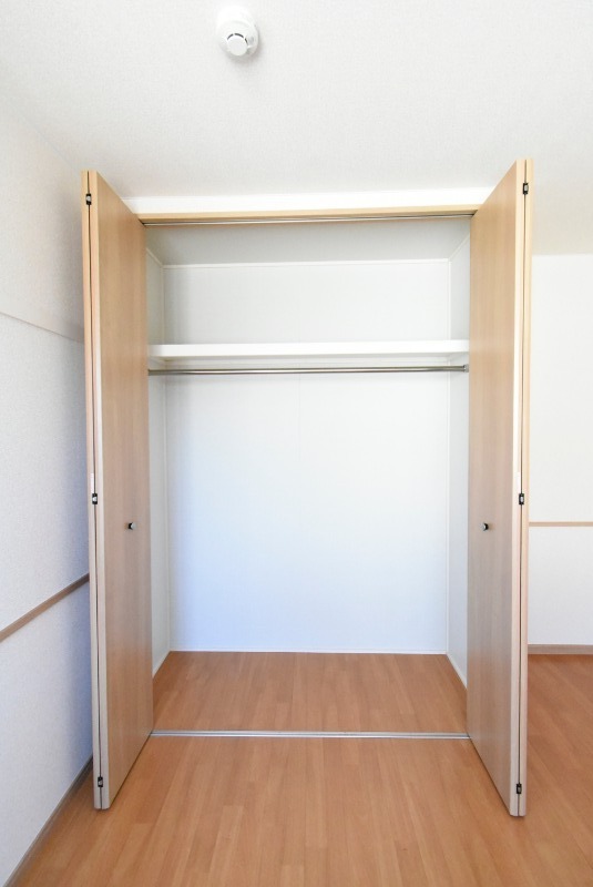 ��ʌ��������܎s��{��O���P���ڂ̃A�p�[�g�̎��[