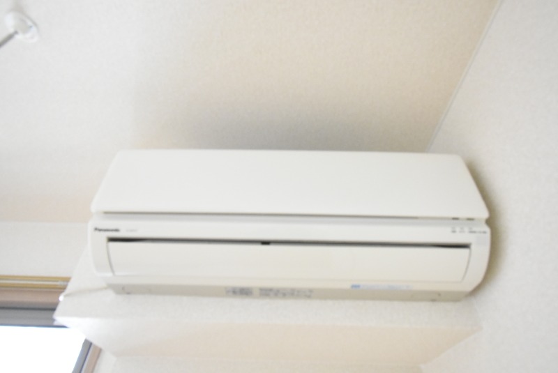 ��ʌ��������܎s��{��O���P���ڂ̃A�p�[�g�̂��̑��ݔ�