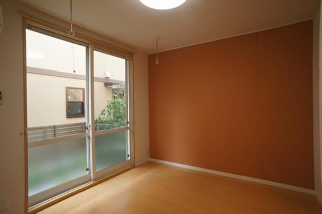 ��ʌ��������܎s�������˂T���ڂ̃A�p�[�g�̂��̑��ݔ�