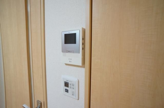 ��ʌ��������܎s�������˂T���ڂ̃A�p�[�g�̂��̑�