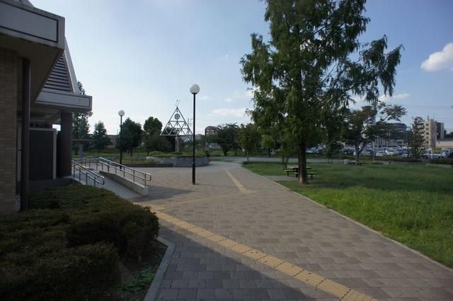 ��ʌ��������܎s�������˂T���ڂ̃A�p�[�g�̌����O��