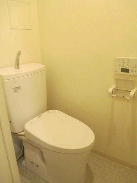 ��ʌ��������܎s��{����ؒ��P���ڂ̃}���V�����̃g�C��