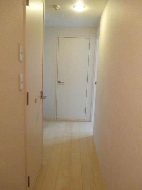 ��ʌ��������܎s��{����ؒ��P���ڂ̃}���V�����̌���