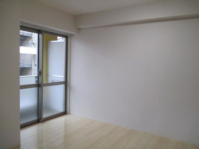 ��ʌ��������܎s��{����ؒ��P���ڂ̃}���V�����̂��̑�