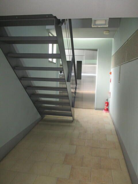 ��ʌ��������܎s��{����ؒ��P���ڂ̃}���V�����̂��̑�