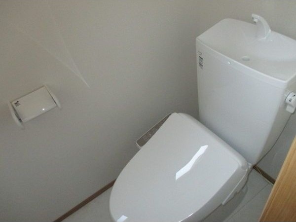 ��ʌ��������܎s�Y�a��؍�T���ڂ̈�ˌ��Ẵg�C��