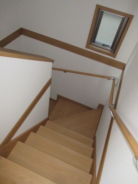 ��ʌ��������܎s�Y�a��؍�T���ڂ̈�ˌ��Ă̂��̑��ݔ�