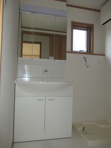 ��ʌ��������܎s�Y�a��؍�T���ڂ̈�ˌ��Ă̂��̑�