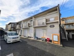 ʌ܎s{听Rڂ̃Ap[ǧO