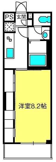 ��ʌ��z�J�s���C�N�^�E���U���ڂ̃}���V�����̊Ԏ�