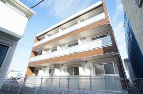 ��ʌ��z�J�s���C�N�^�E���U���ڂ̃}���V�����̃G���g�����X