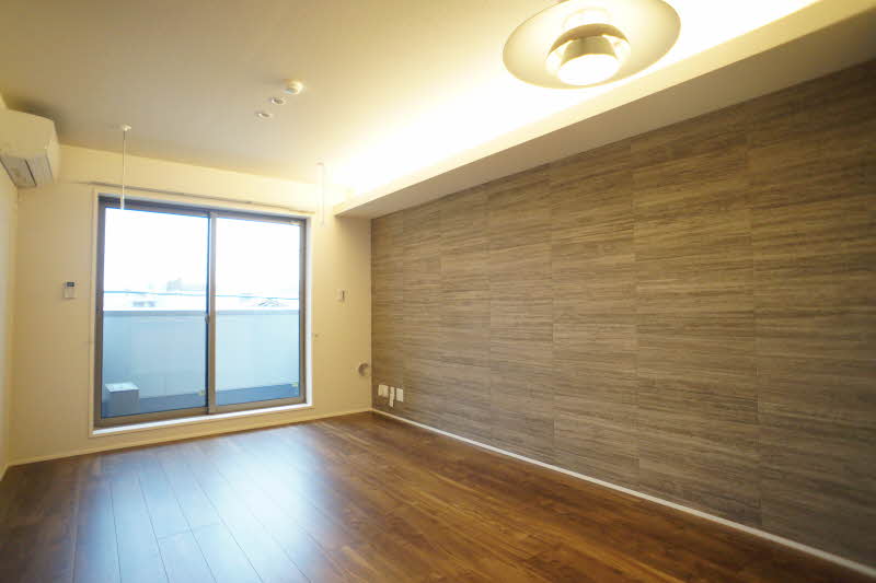 ��ʌ��������܎s������㗎���T���ڂ̃}���V�����̋��ԁE���r���O