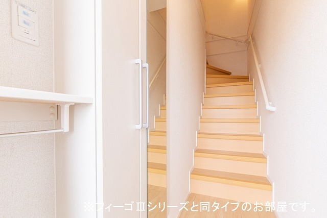 ��ʌ��������܎s����厚�w��̃A�p�[�g�̌���