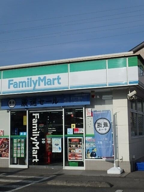 ��ʌ��������܎s����厚�w��̃A�p�[�g�̎���