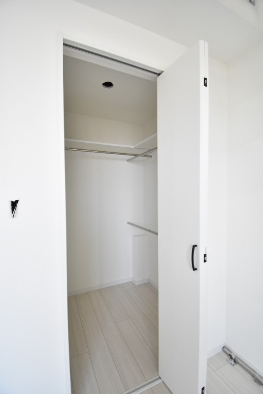 ��ʌ��������܎s��������S���ڂ̃A�p�[�g�̎��[