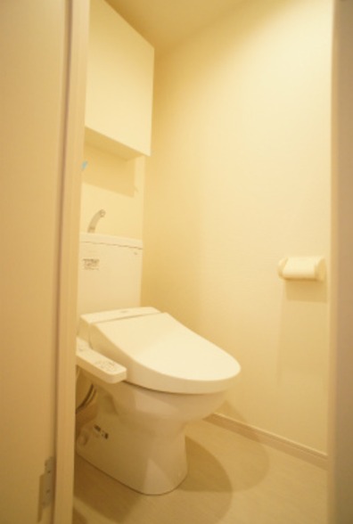 ��ʌ��z�J�s���C�N�^�E���U���ڂ̃}���V�����̃g�C��