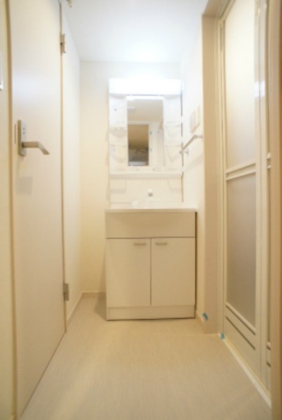 ��ʌ��z�J�s���C�N�^�E���U���ڂ̃}���V�����̐��ʏ�