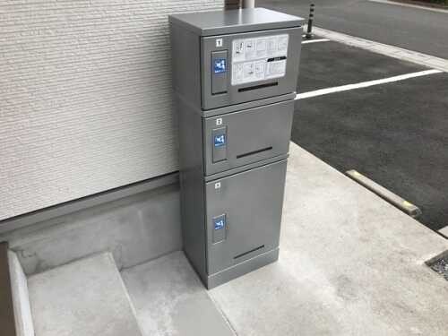 ��ʌ��z�J�s���C�N�^�E���U���ڂ̃}���V�����̂��̑�