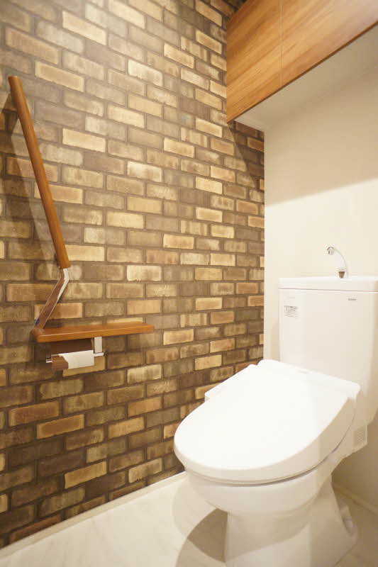 ��ʌ��������܎s������㗎���T���ڂ̃}���V�����̃g�C��