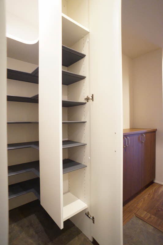 ��ʌ��������܎s������㗎���T���ڂ̃}���V�����̌���