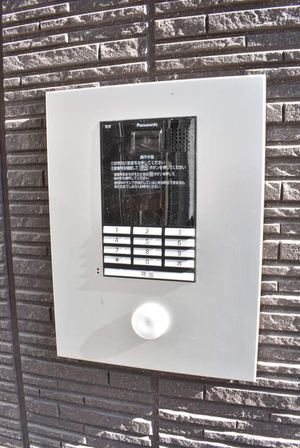 ��ʌ��������܎s������㗎���T���ڂ̃}���V�����̂��̑�